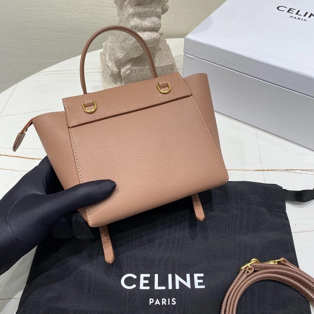 Custombag-- 194263ZVA.02DR high quality version item：C-B806D2576